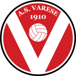 Varese U20