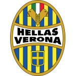 Hellas Verona U19