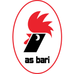 Bari U19