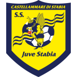 Juve Stabia U19