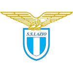 Lazio U19