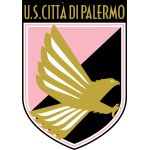 Palermo U19