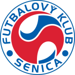 FK Senica