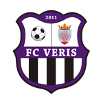 Veris