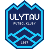 ULY