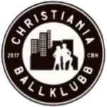 Christiania