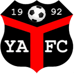 YNY