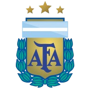 Arjantin U23