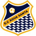 Agua Santa