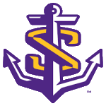 LSU-Shreveport