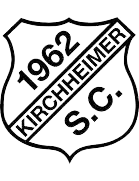 Kirchheim