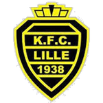 Lille Utd