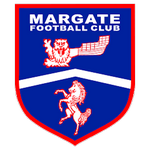 Margate