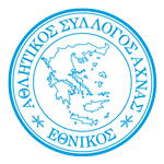 Olympiakos Nicosia