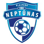 Neptuna