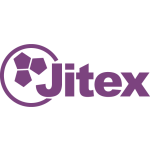 Jitex (K)