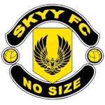 Skyy