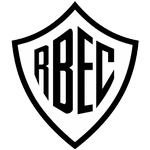 Rio Branco SP