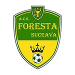 Rapid Suceava