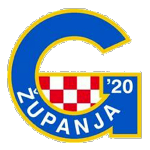 Granicar Zupanja
