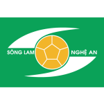 SNA