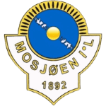 MOS