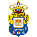 Las Palmas