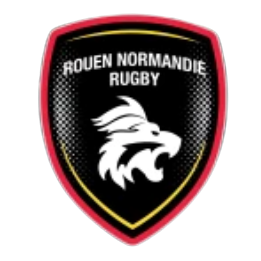 country 1aed1a07-0ab1-4c7a-896b-2b5d7c522cf8