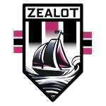 Zealot