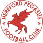 Hereford Pegas