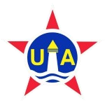 Cl. Union Atl