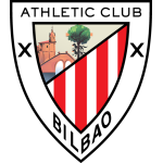 A. Bilbao (K)