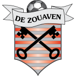 Zouaven