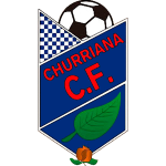 Churriana de la Vega