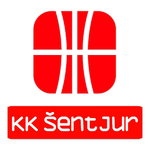 Sentjur