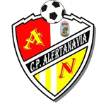 Alerta Navia
