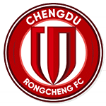 Chengdu Rongcheng II