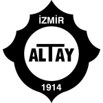 Altay