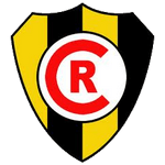 Rapido Bouzas