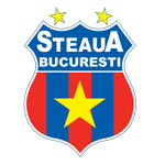 CSA Steaua Bucureşti