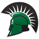 USC Upstate