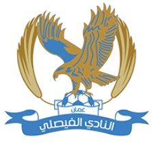 Al Faisaly