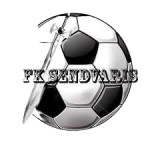 Sendvaris