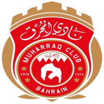 Al Hala Muharraq