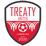 Treaty Utd