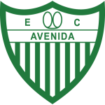 FC Cascavel