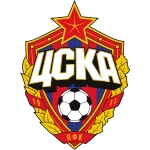 CSKA