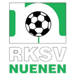 Nuenen