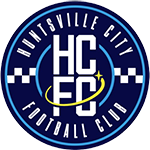 Huntsville City