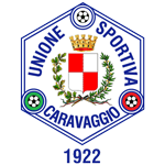 Calcio Caravaggese